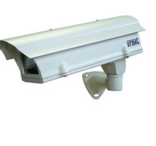 Kit custodia per usato  Remanzacco