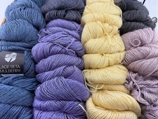 mulberry gebraucht kaufen mulberry gebraucht kaufen Ebergötzen