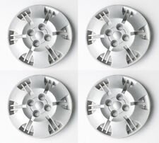 Set copricerchi coppa usato  Francavilla in Sinni