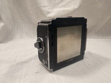 Hasselblad a12 film for sale  Newcastle