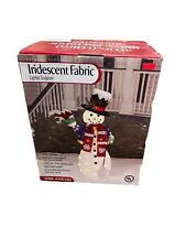 outdoor lighted snowman for sale outdoor lighted snowman for sale Grass Valley
