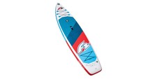 Stand paddle touring gebraucht kaufen  Neuenstadt am Kocher
