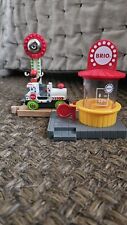 Brio fun park for sale  LONDON