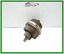 Vauxhall 2.0 engine for sale  PETERBOROUGH