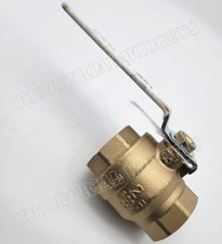 Fnw brass full for sale  Riverton