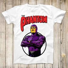 phantom comics for sale  LONDON
