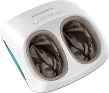 Relax rejuvenate feet for sale  Bradenton