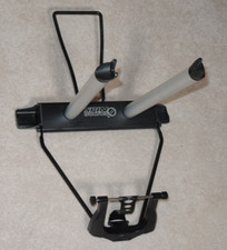 Performance spin doctor for sale  Apache Junction