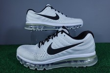 Nike air max for sale  Grand Prairie