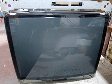 Monitor arcade tube usato  Montefiascone