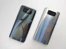 95% novo Smartphone ASUS Zenfone 8 Flip - 128GB/256 GB - (Desbloqueado) 5G OLED Bom comprar usado  Enviando para Brazil