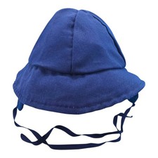 Navy blue baby for sale  Flushing