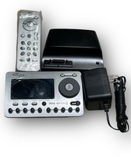 Delphi skyfi sa10000 for sale  Los Angeles