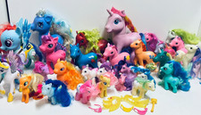 Pony figur kleines gebraucht kaufen Pony figur kleines gebraucht kaufen  Eutin