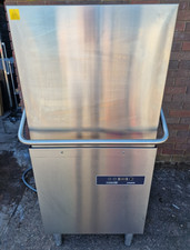 Maidaid pass dishwasher for sale  TELFORD