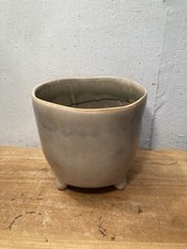 large stone pots for sale large stone pots for sale BALLYMONEY