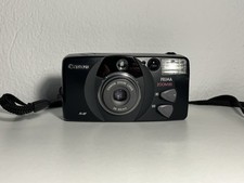 canon fs100 usato canon fs100 usato Seregno