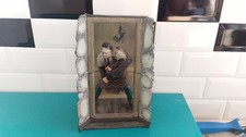 Figurine leatherface the d'occasion  Plabennec