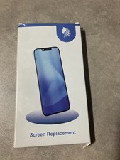 Smartphone reparatur bildschir gebraucht kaufen  Altenglan-Umland