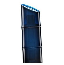 Kenzo homme eau gebraucht kaufen  Haan