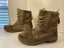 Garmont extreme gtx for sale  Daphne
