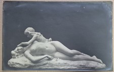 charles perron d'occasion charles perron d'occasion Paris IX