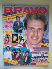 Maradona alonso zico gebraucht kaufen  Rüsselsheim am Main