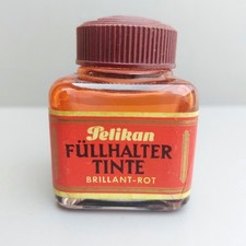 Alte pelikan günther gebraucht kaufen  Gütersloh