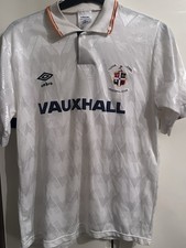 Luton town original for sale  BIRMINGHAM