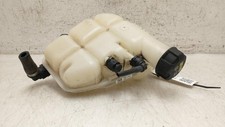 Mini expansion tank for sale  SKELMERSDALE