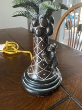 set buffet table lamps for sale set buffet table lamps for sale Columbia