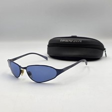 Vintage emporia armani for sale  CASTLEFORD