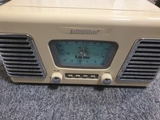 Steepletone roxy retro for sale  CANNOCK