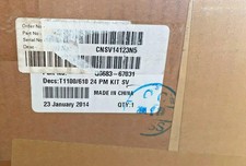 Maintenance kit q6683 d'occasion  Paris XIX