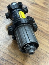 Mavic race rear for sale  BOLTON