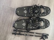 Winter sports equipment for sale Winter sports equipment for sale  LEWES