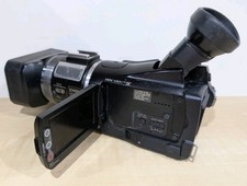 Faulty sony hvr for sale  LONDON