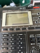 Radio shack 390 for sale  Grand Rapids