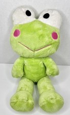 Build bear keroppi for sale  Semmes