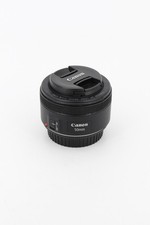 Objectif lens canon d'occasion  Saint-Michel-sur-Orge