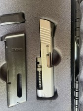 Kimber 1911 conversion for sale  Anaheim