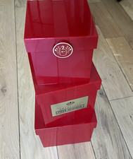 Champagne piper heidsieck d'occasion  Asfeld