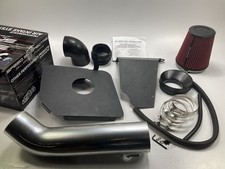 Missing clamp lock for sale  Houston