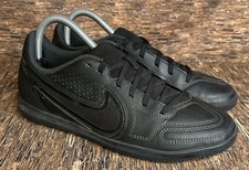 Nike tiempo legend for sale  Geneva