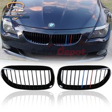 Glossy black color for sale  Perth Amboy