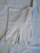 Shape were grau gebraucht kaufen  Friedrichshafen
