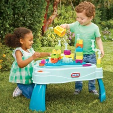 Little tikes build for sale Little tikes build for sale  USA