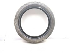 Tire front pirelli for sale  Odessa