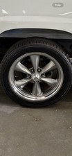 American racing inch for sale  Torrance