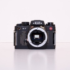 Leica cutaway model for sale  West Palm Beach